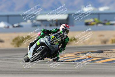 media/Feb-10-2024-CVMA (Sat) [[e9334563a5]]/Race 9 Amateur Supersport Middleweight/